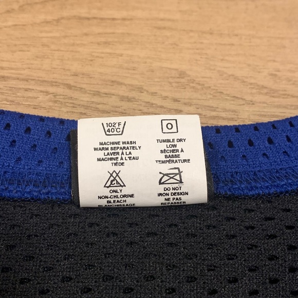 SOLD - Picture 9 of 13